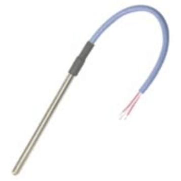 main_INTM_T03_Capsule_Thermocouple.png